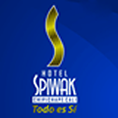hotel spiwak
