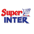 superinter