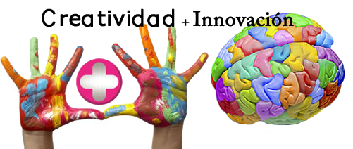 soluciones en impresion digital publicidad movil cali