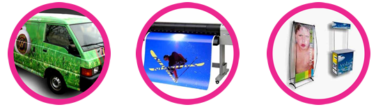 solucion impresion digital