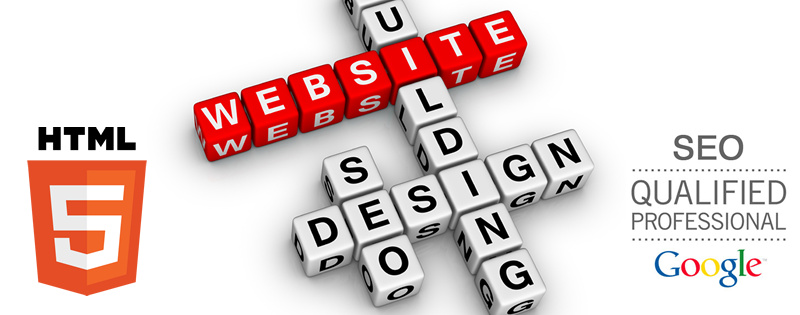 posicionamiento en google colombia