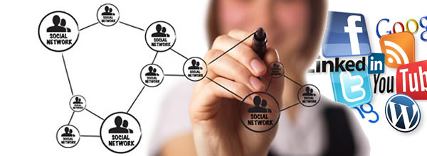 posicionamiento buscadores seo sem google